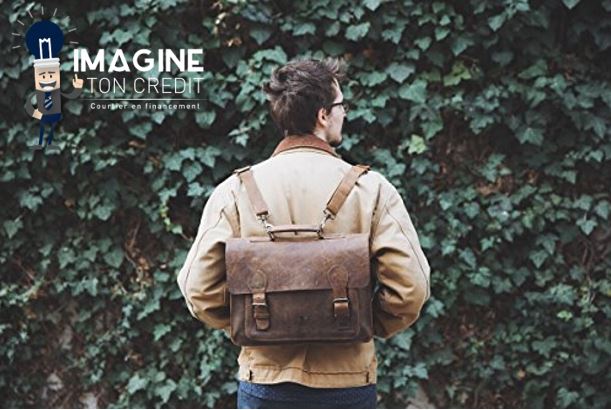 ITCFinance's tweet photo. Ça y est, la rentrée est là 🎒

Toute l’équipe d’Imagine Ton Crédit est prête à vous accueillir pour réaliser vos projets ! 

Prenons contact : nous vous aiderons à les réaliser !

https://t.co/LNCgSm5mIg

#rentrée #projets #conseils https://t.co/PjKvnjNkjc