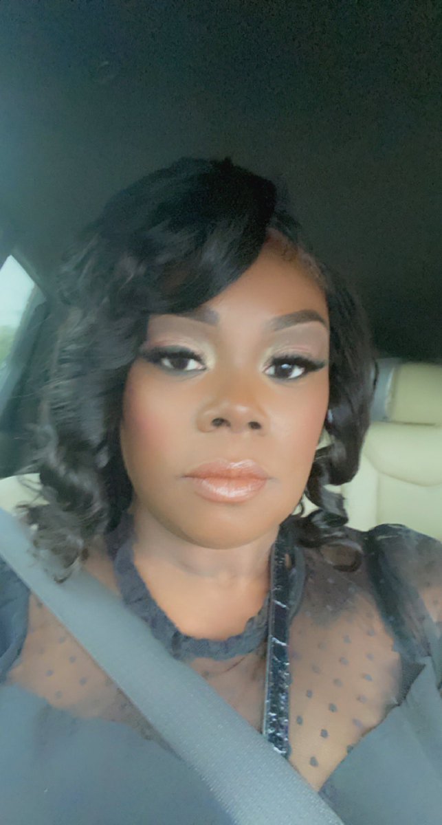 Happy Friday, today’s going to be a great day!!