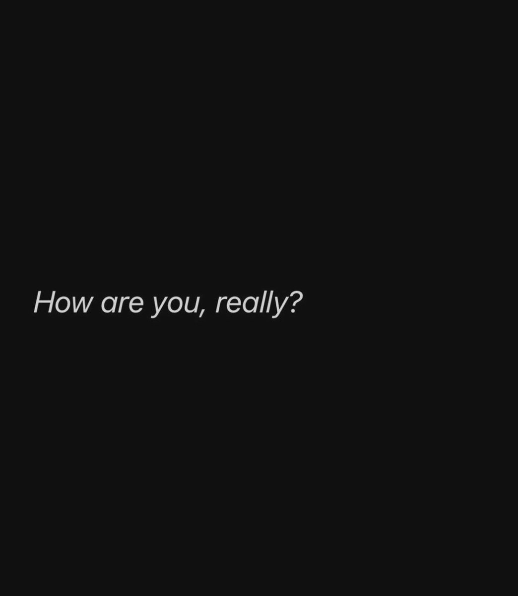 PoemHeaven's tweet photo. answer honestly https://t.co/qRaeGbtHiz