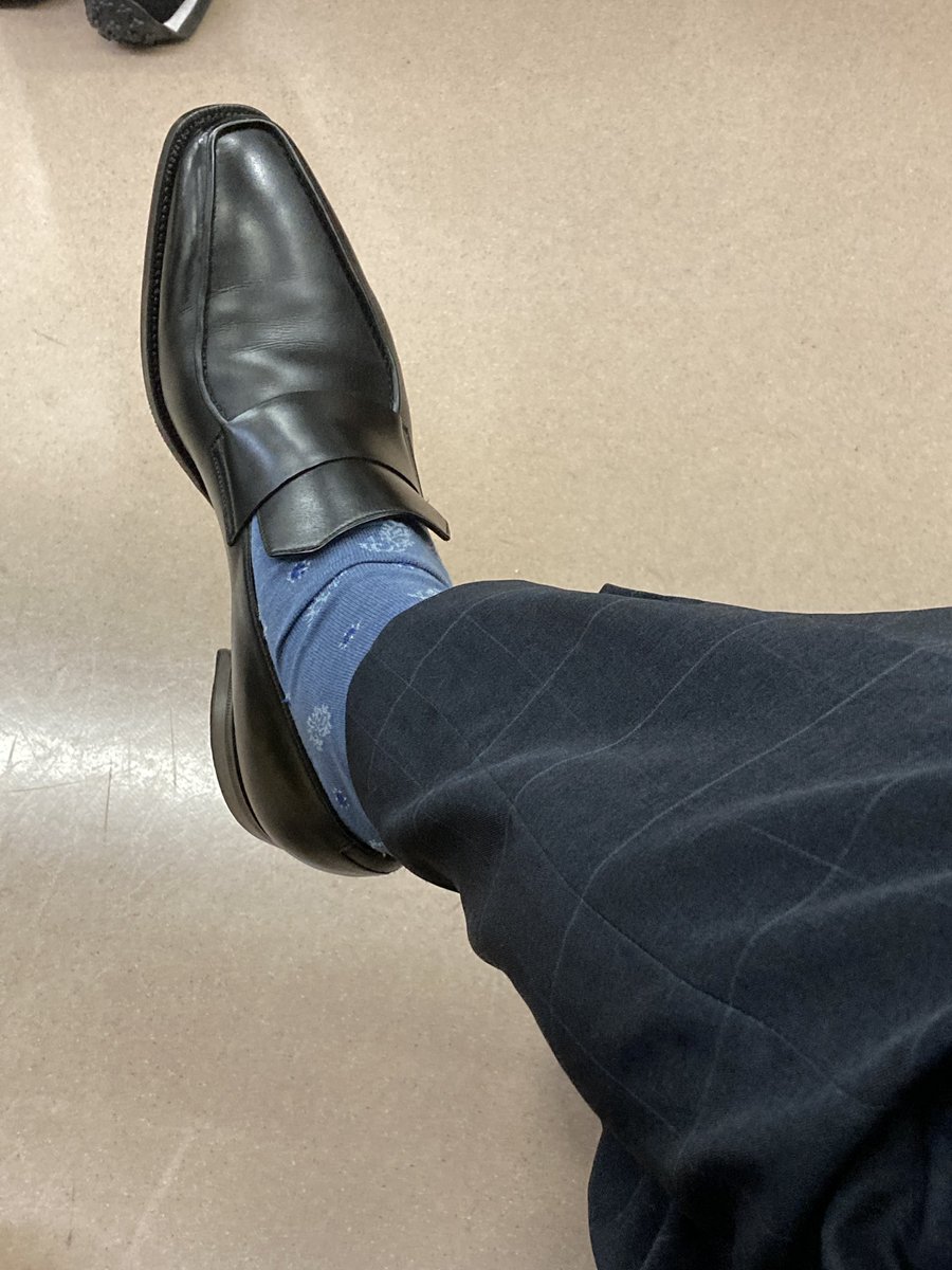 syuholi's tweet photo. 今週(火〜金)履いた靴たち〜
#yeossal
#berluti
#corthay
#raymar https://t.co/OmvFTW6UHk