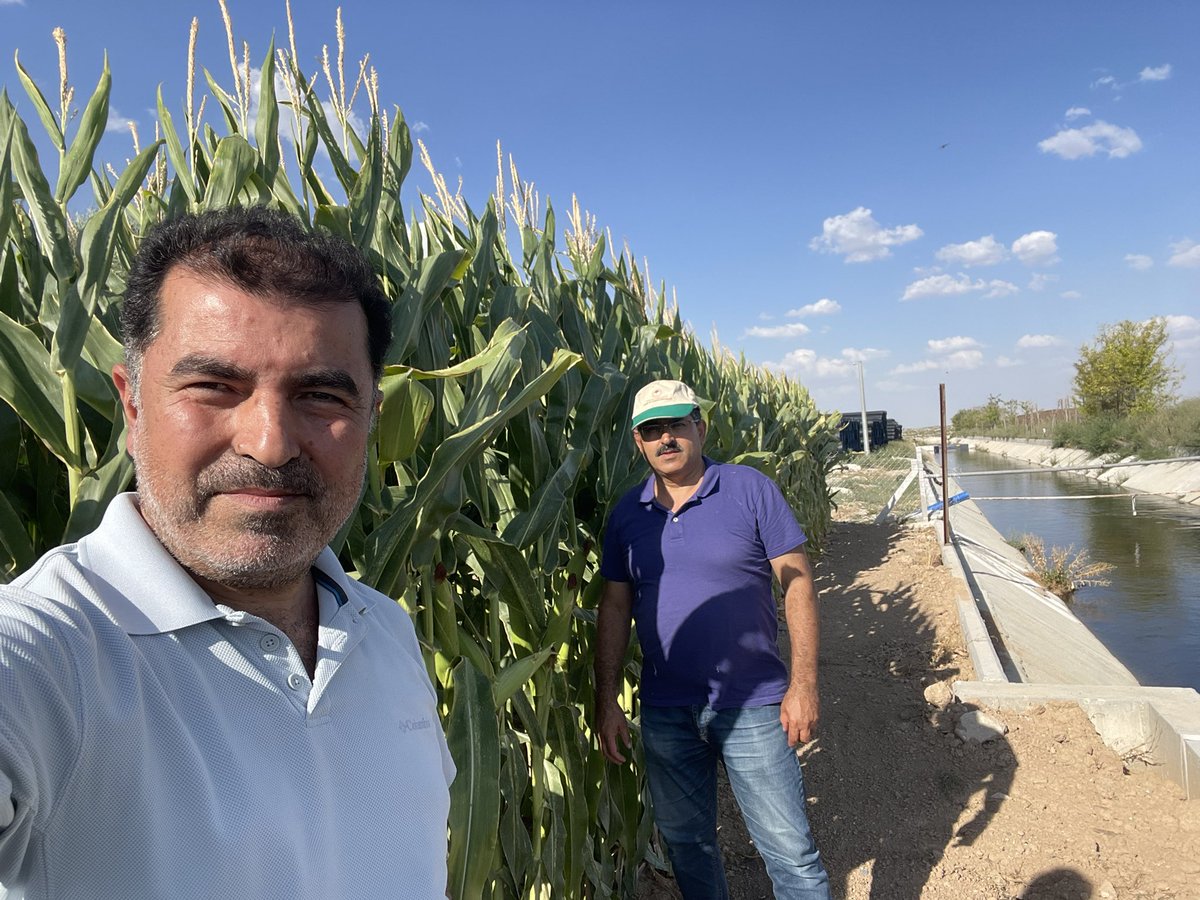 bilgehannas's tweet photo. #Waterreuse #wastewater #antibiotics #Tübitak #1001 💊
#UF #NF #RO #Groundwater #Ozone #AC #Sandfilter #SCWO
🥬🌽🥒
#corn #sugarbeet #cabbage #cucumber
💩💦 https://t.co/hTeNWKgfLC