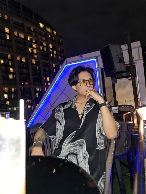 ขอให้แอคนี้ไม่บินนน https://t.co/GeYbzXNeoX