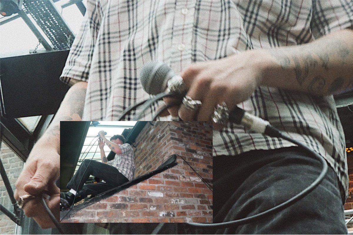 ariane hughes tweet media