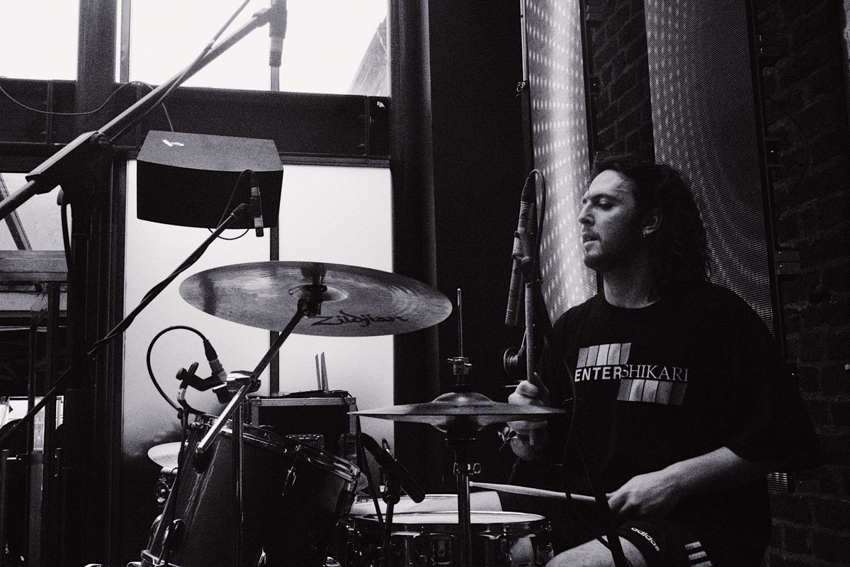 ariane hughes tweet media