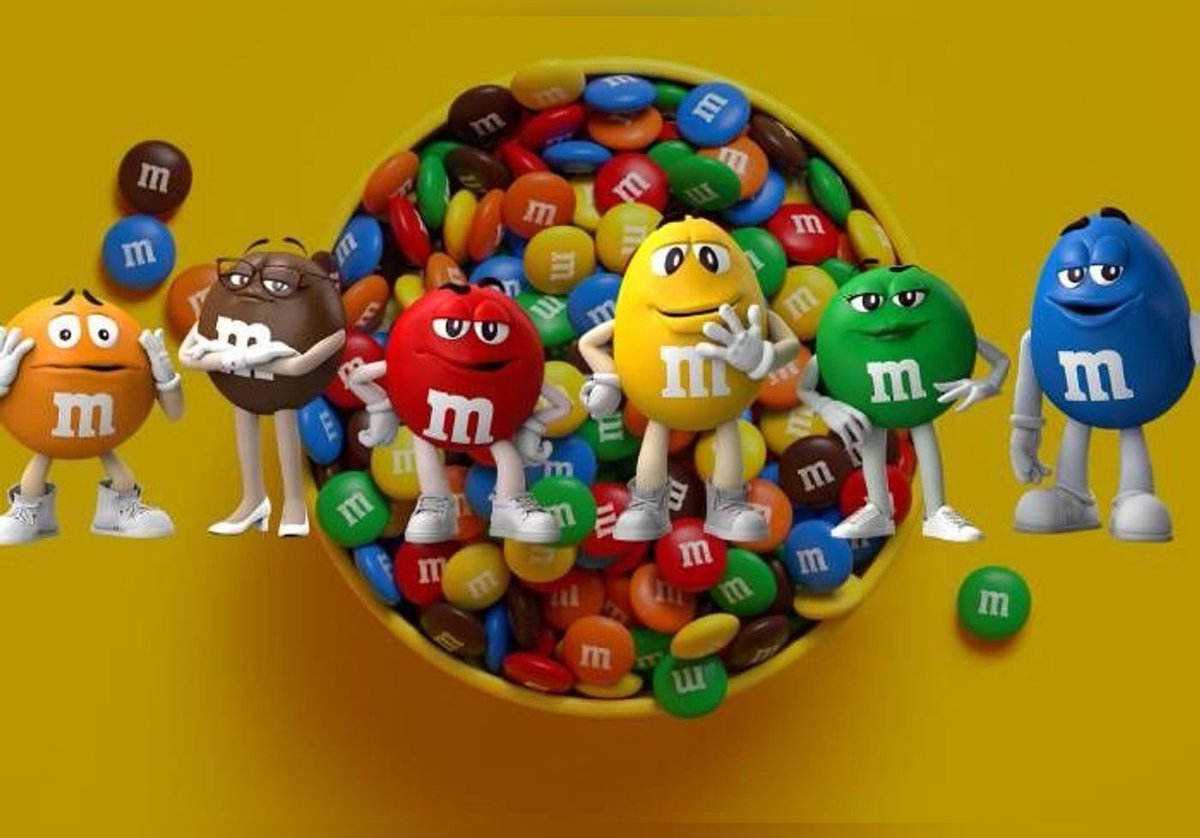 SquiggleTribute's tweet photo. ♥️💙💜💚🤍🖤🧡💛Today Squiggle must eating something…♥️💙💜💚🤍🖤🧡💛🤎  it’s gonna be colorful again #NFTs #nft #NFTCommunity #suiggle #FreeMintNFT #MintAwards2022 #mms #nftart https://t.co/mZ1sBhKAgF