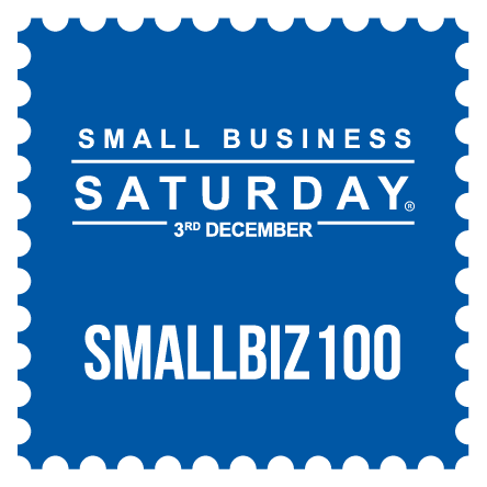 stortspirits's tweet photo. So excited to have been recognised as one of the nation's most inspiriational businesses by @SmallBizSatUK #smallbiz100 2022. https://t.co/OjwIL9XME5