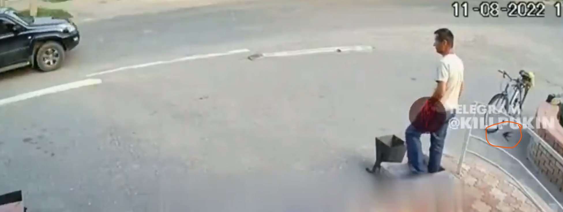 Modern Weapons List Modern Weapons List