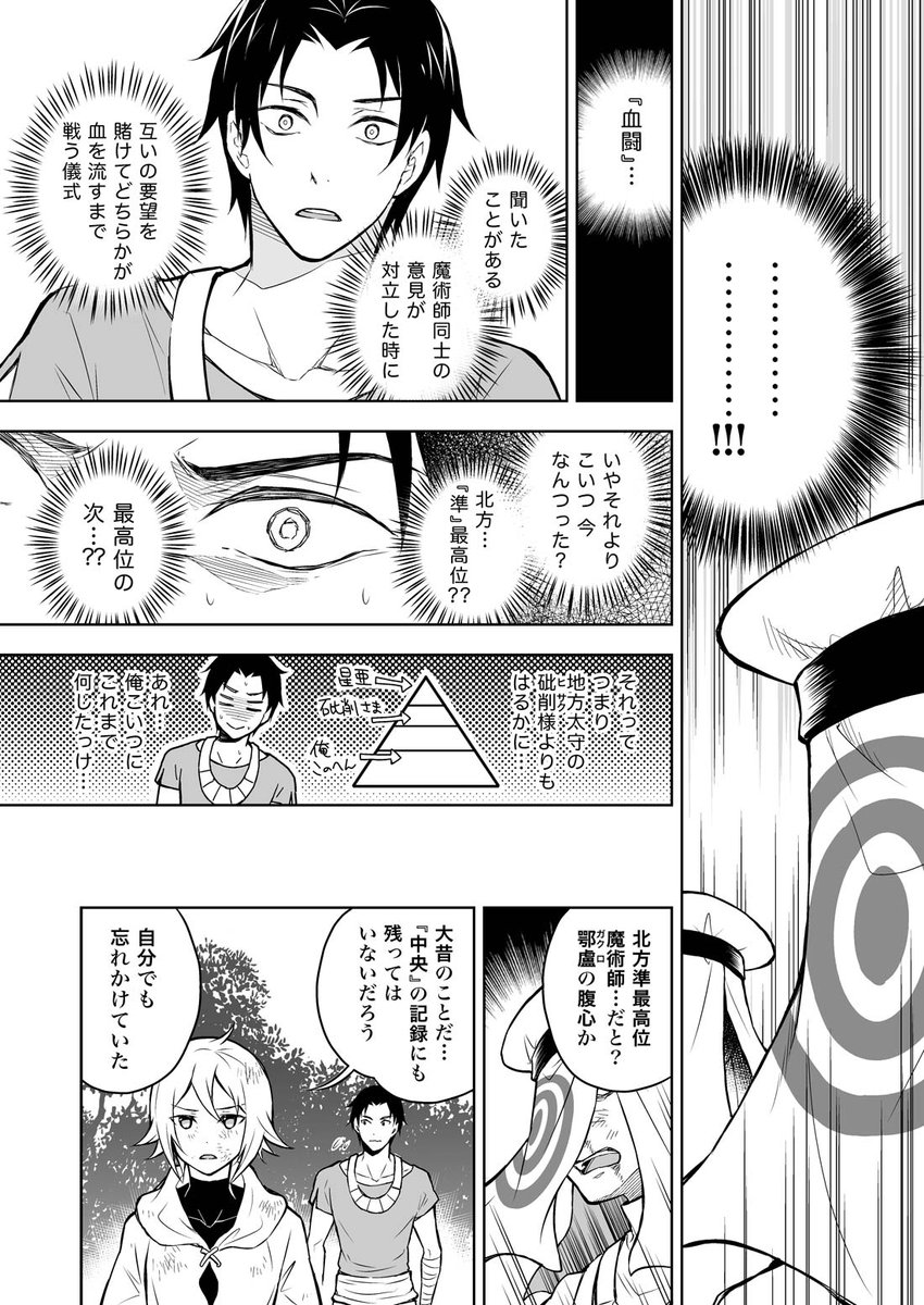 (7/16) 