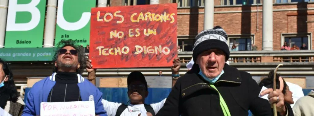 extensionudelar's tweet photo. 📢Día de las luchas de las personas en situación de calle: Hacer visible lo invisible
#Nitep
Más info: https://t.co/2URs4Z3Tbu ⬅️ https://t.co/3jaZVkuFjU
