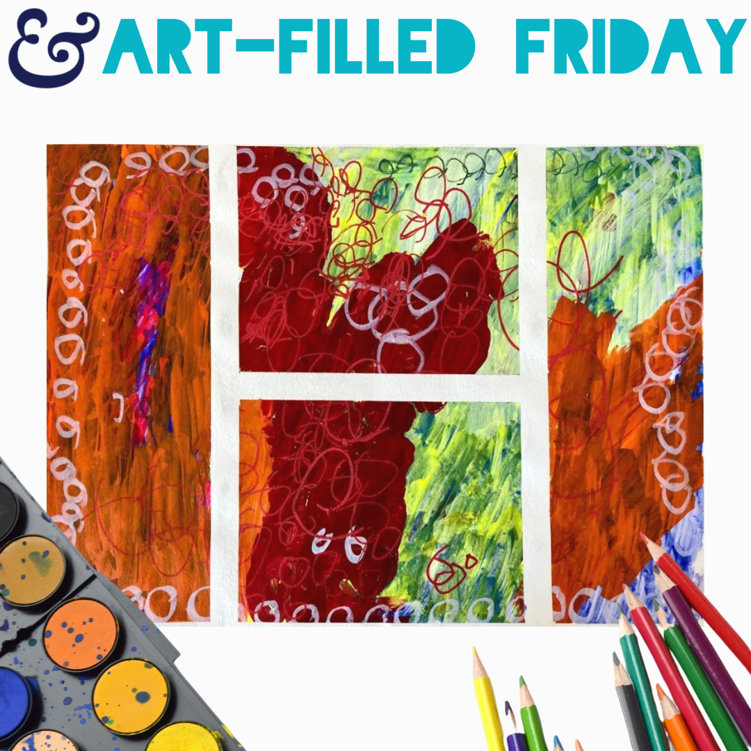 The Pomeroy Center tweet media