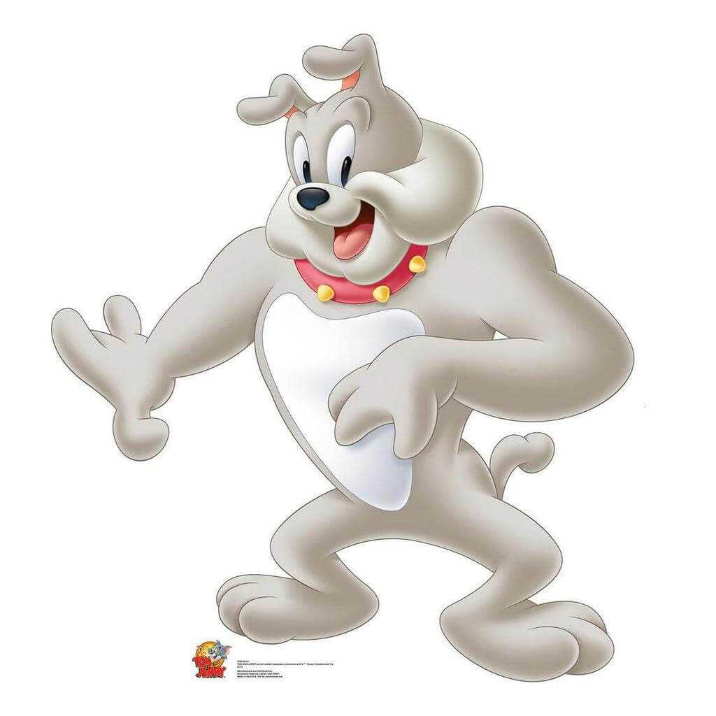Gta5modazCom's tweet photo. GTA 5 Mod Spike Dog Tom Jerry
GTA 5 Mod Spike Dog Tom Jerry
This pack included:

 - Spike Dog Tom Jerry

Password to unlock: https://t.co/BEfuSYkYm6

https://t.co/qE959XIrfq https://t.co/XVpdo9Z548