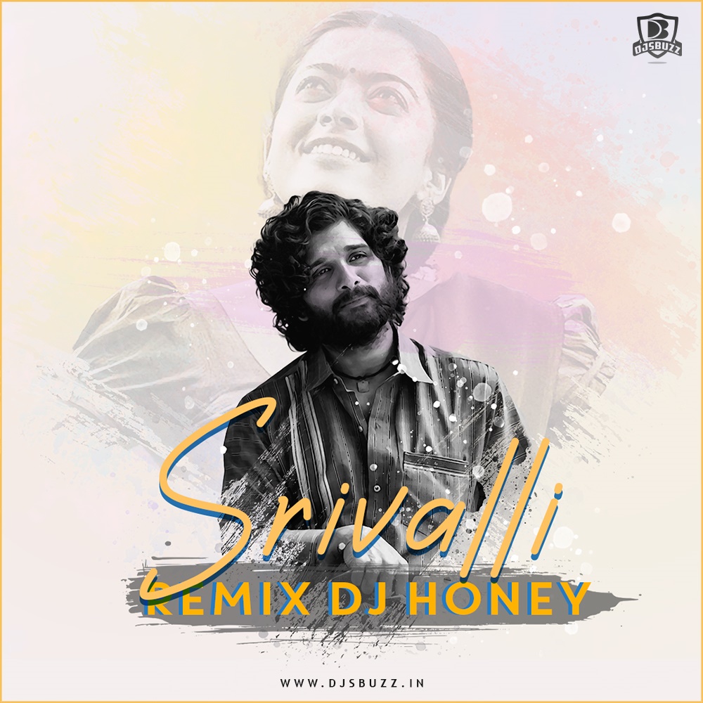 djsbuzzofficial's tweet photo. Srivalli Remix – DJ Honey

Download Link :  https://t.co/uYOHwdxgd1

#Srivalli #Remix #Pushpa #SidSriram #DJHoney #mashup #djing #djindia #djsbuzz #party #partydj #edm #trap #mp3 #song #trancefamily #Trance #House #BDM #rock #followme #music #Bollywood https://t.co/YB8To3HsJQ
