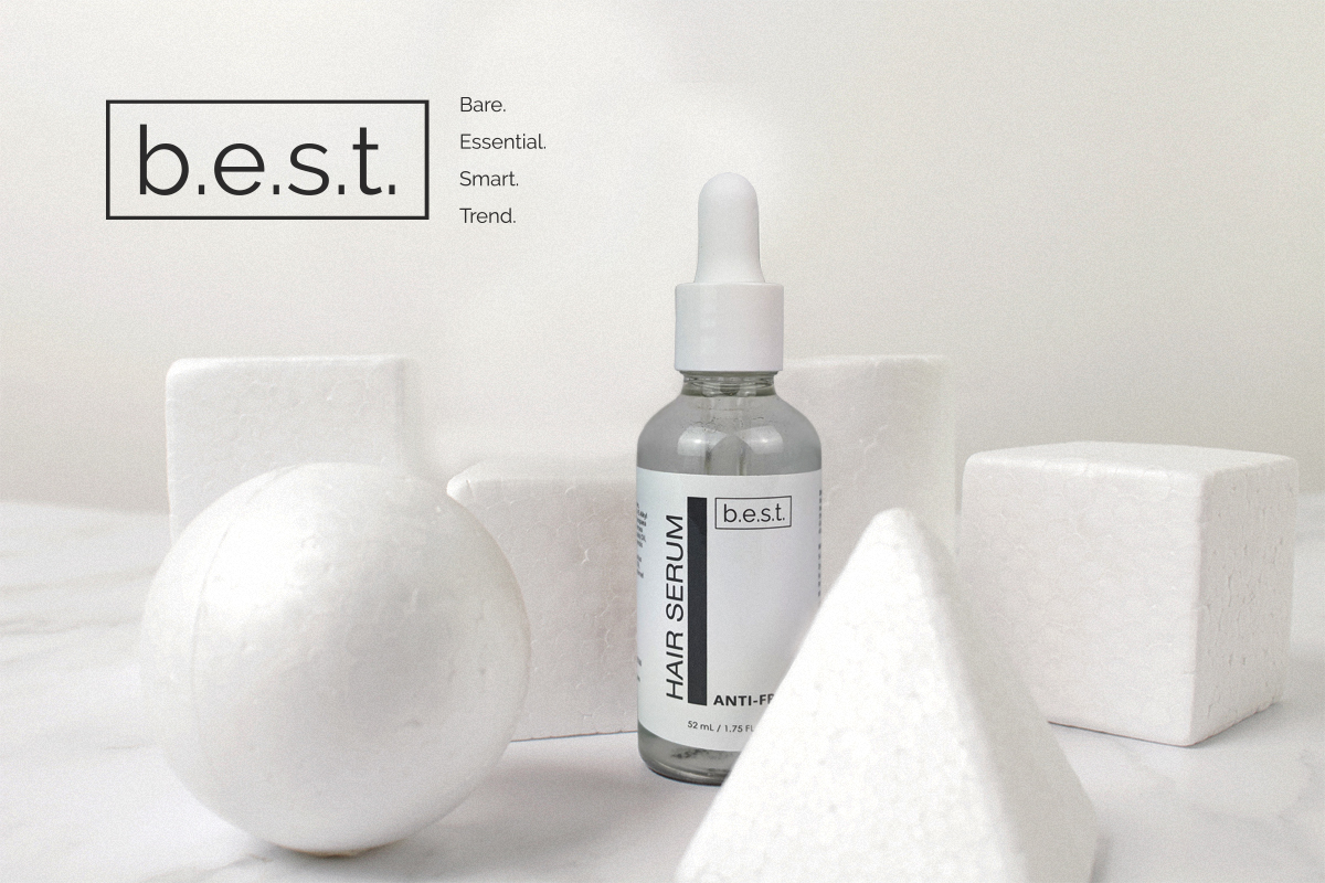 AgellumLife's tweet photo. Hair strong, smooth and shiny with our 𝗛𝗮𝗶𝗿 𝗦𝗲𝗿𝘂𝗺 𝗔𝗻𝘁𝗶-𝗙𝗿𝗶𝘇𝘇!

#hairserum #agellumlife #strong #skinlove #skintips #skincareluxury #skincare #antifrizz https://t.co/wuuykpp4oH
