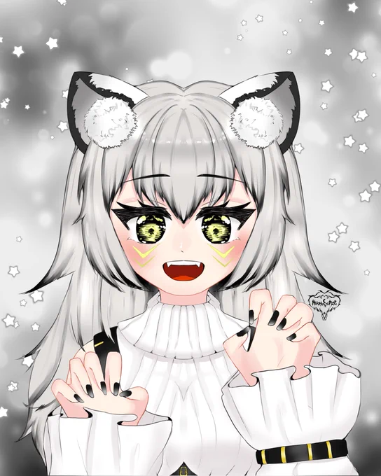 ˙˖ ִֶָ ๋⊹ ִֶָ ˙˖ 𓊆 Ninevoid𓊇------˙˖ ִֶָ ๋⊹ ִֶָ ˙˖ 