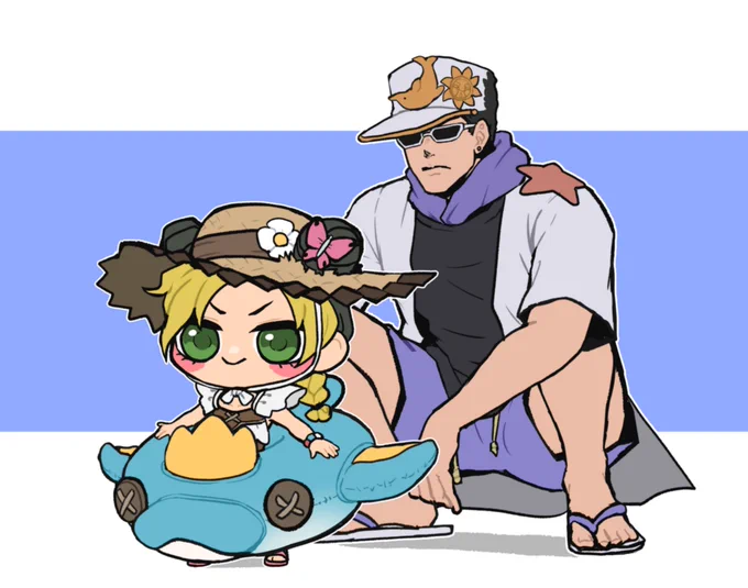 サマーネコシリーズが可愛すぎた。 