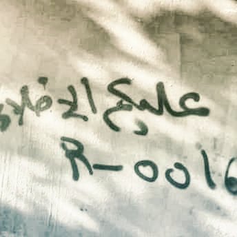 #صورة_ملف_شخصي_جديدة