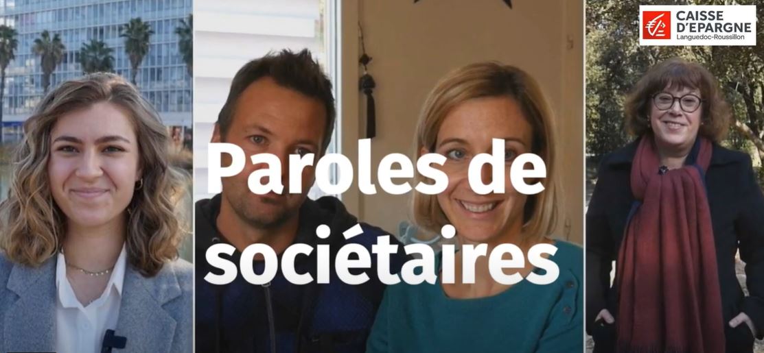 Cécile Davy tweet media