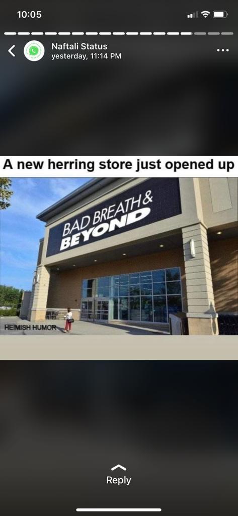 yleebs's tweet image. So weird that someone else thought of this the exact same week as you…