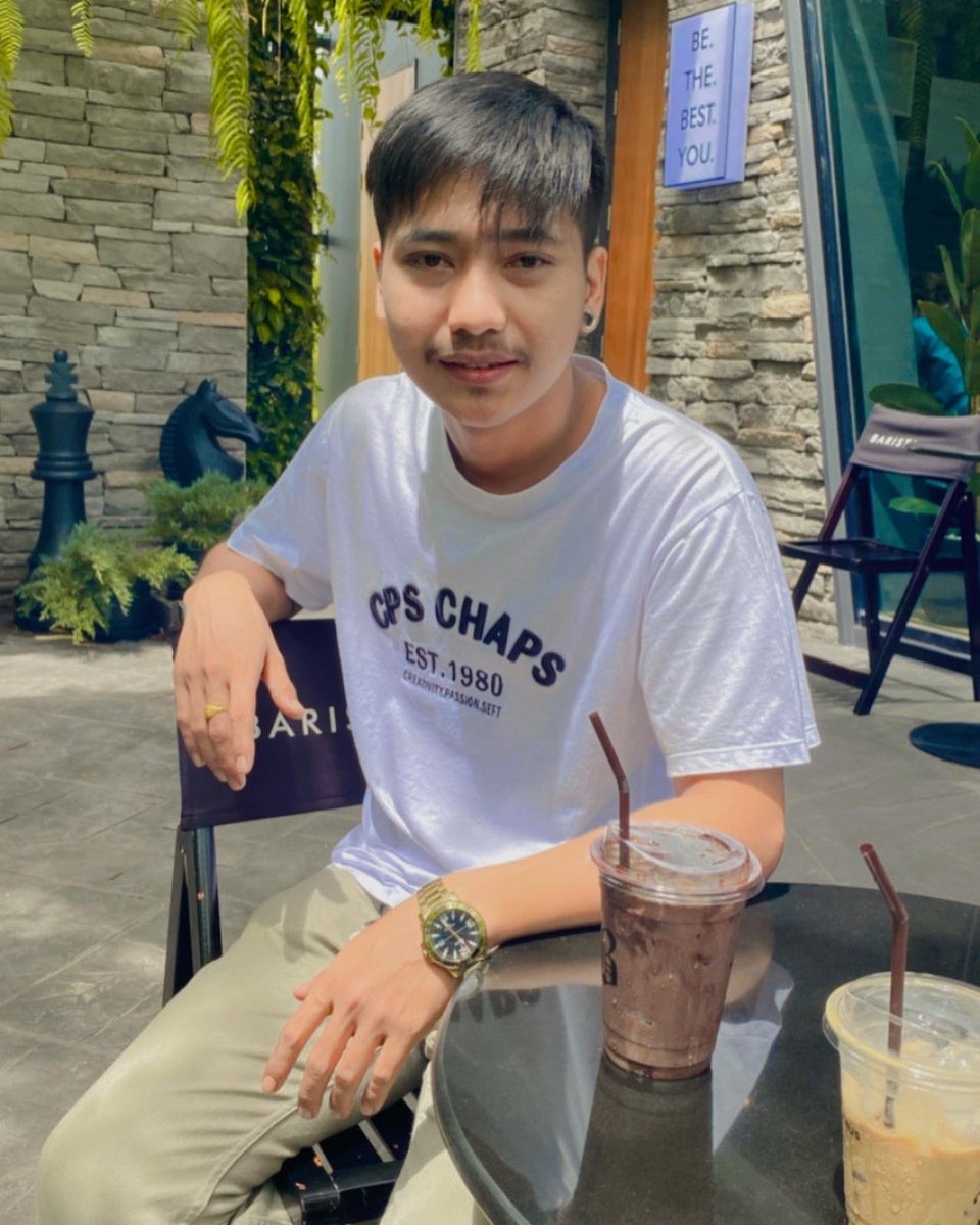 อยากเยสจังเลย🥹🤪#นครศรีธรรมราช