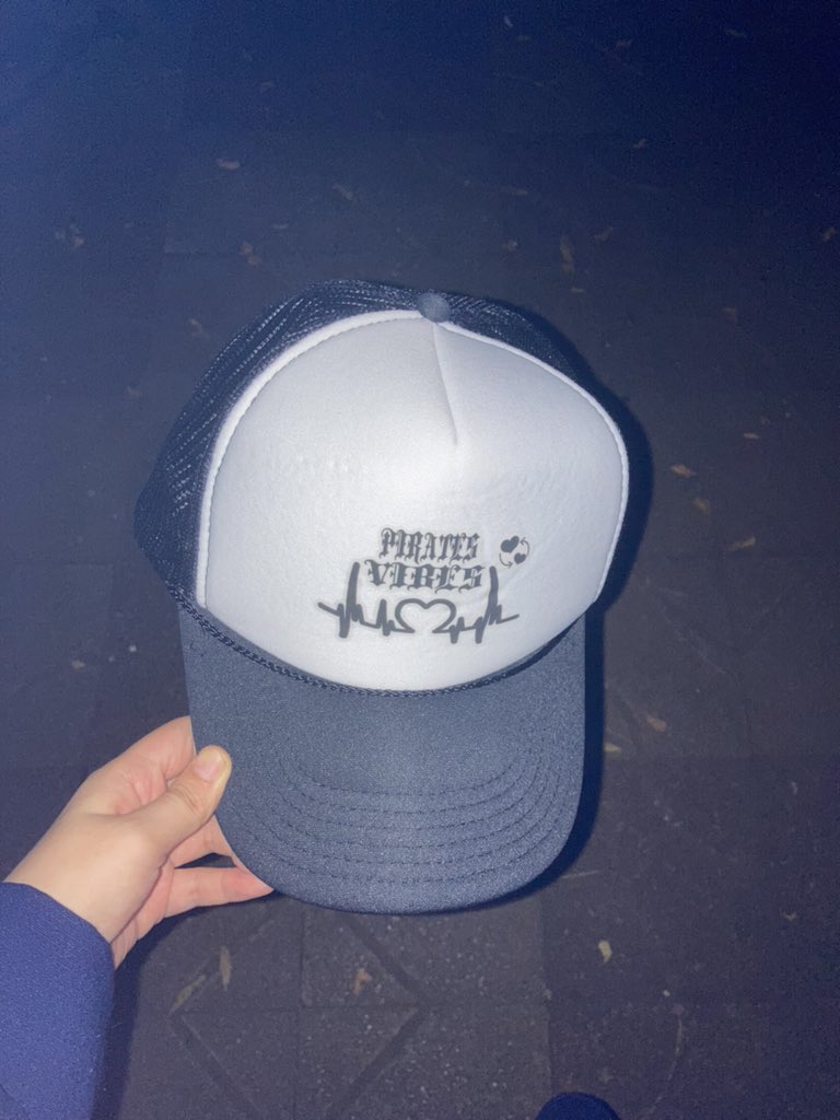 赤羽サイファー終了しました。
忘れ物がありましたのでお預かりしてます。心当たりある方はDMください。