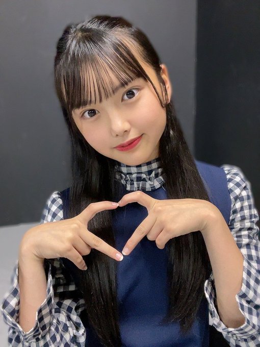 Twitterのコスプレ画像33