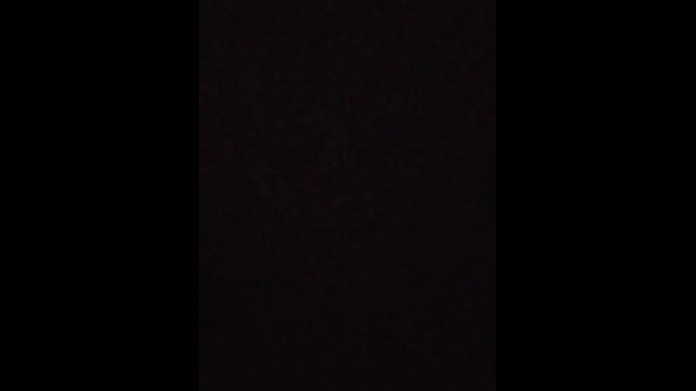 If you really love me, you'll watch my new PornhubModels video: https://t.co/IakuxbIUQA https://t.co<a href="/tag/newprofilepic"class="tags"><span>#newprofilepic</span></a>