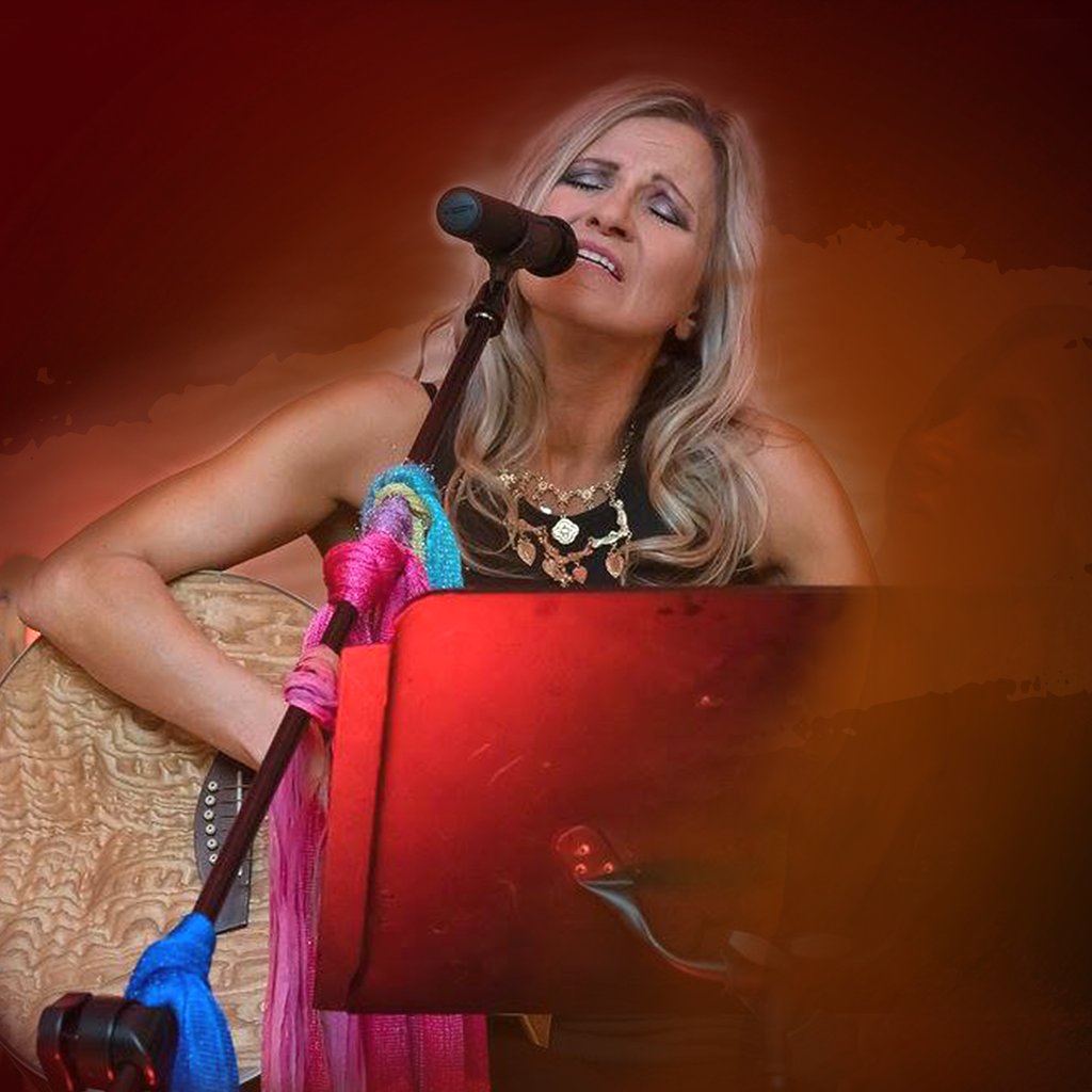 I want to take some time today to thank each one of you so much for all the love and support for my new single "On The Right Track REMIX" - We hit an all time high on the charts of #6
#fyp #remix #songwriter #music #positivethoughts #jessietylrewilliams #bekind #instamusic