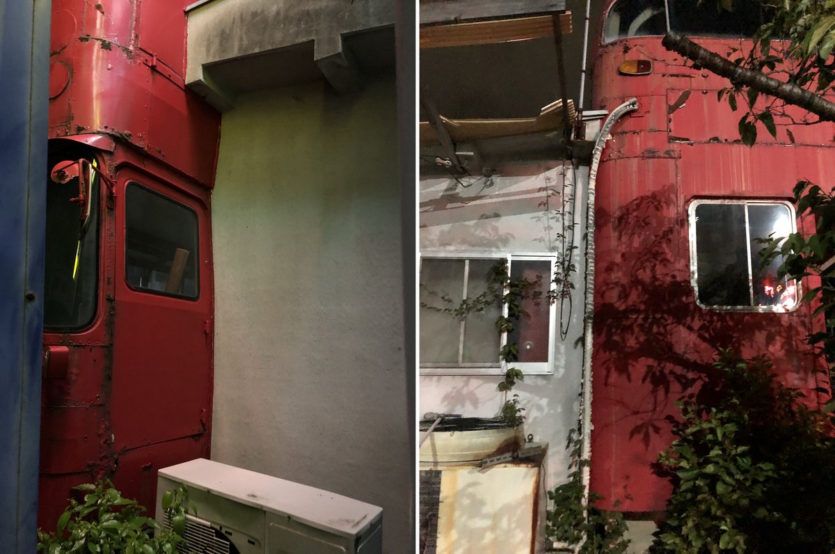 ｓｂｆ Sovereign 666 Twitter