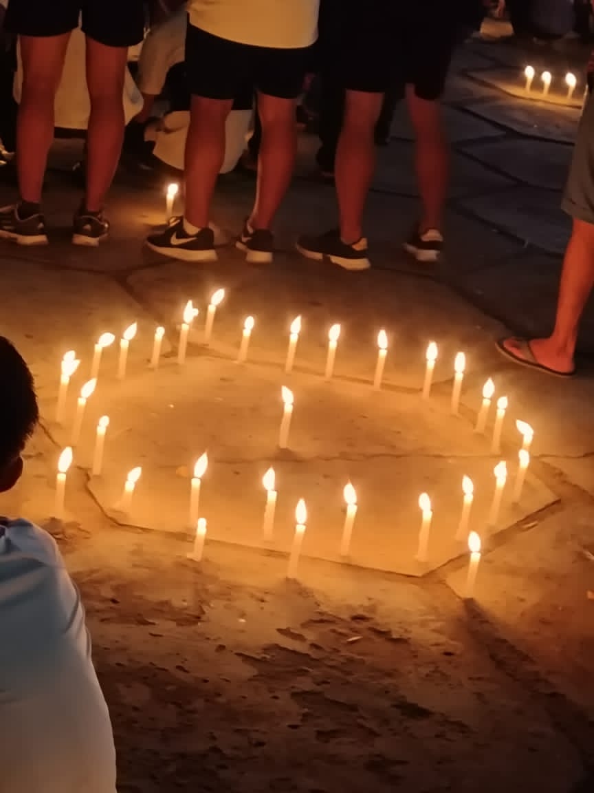 KibaVenisha's tweet photo. NO JUSTICE
NO PEACE
@himantabiswa
@Neiphiu_Rio
@YanthungoPatton
@assampolice
@DGP_Nagaland
@DGPAssamPolice
#JusticeForHenveihPhom https://t.co/D8V8OKIanm