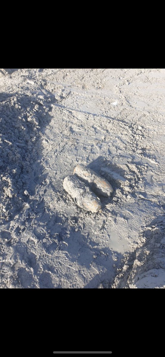 1 Brigade 🇮🇪 Defence Forces tweet media