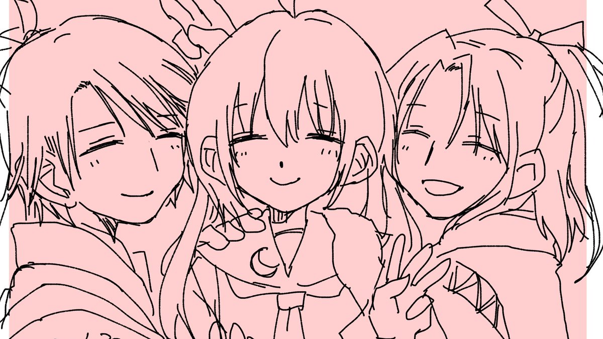 #自分の好きなキャラ一人の画像を四枚貼る
実は私鳳翔さん提督なんです
陣風妖精さんが混ざっているような木がしますが気のせいです