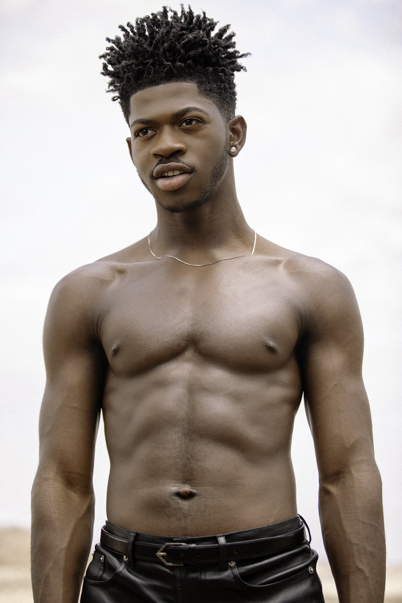 nasarati-on-twitter-i-am-the-new-ambassador-of-yslbeauty-and-tho-i