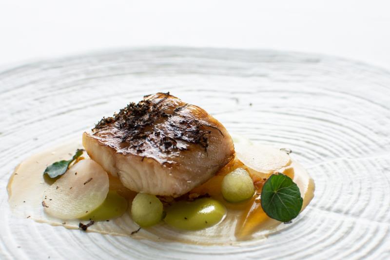 CanteenTweets's tweet photo. ⭐️JOB OF THE WEEK⭐️

@Panoramic34 are looking for a Chef De Partie to join their creative kitchen team!

Apply today ➡️ https://t.co/gSD6tB6LWS https://t.co/fN8luhi9Na