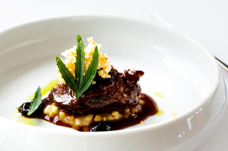 CanteenTweets's tweet photo. ⭐️JOB OF THE WEEK⭐️

@Panoramic34 are looking for a Chef De Partie to join their creative kitchen team!

Apply today ➡️ https://t.co/gSD6tB6LWS https://t.co/fN8luhi9Na