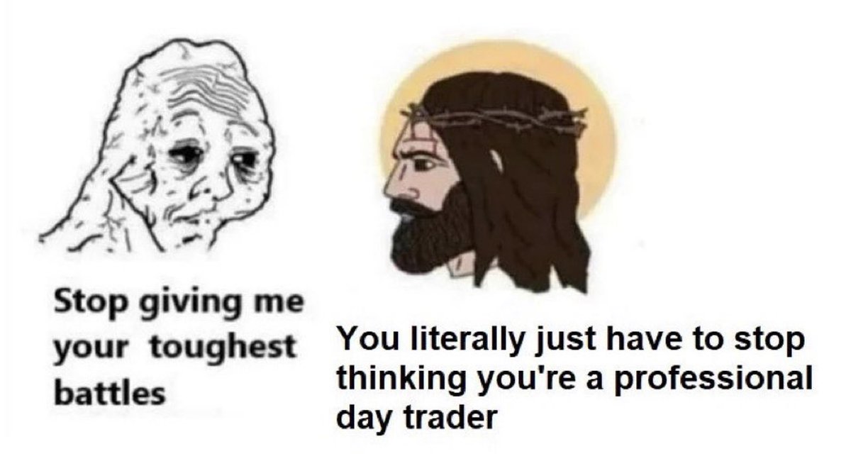 FloorCap 🧢 (@floorcapxyz) on Twitter photo 