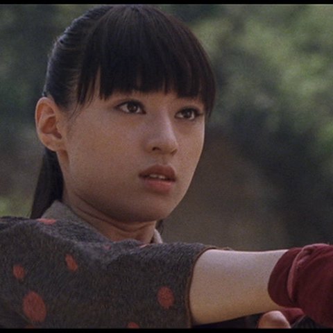 【フィクションだから楽しめる影の趣味】こずえチャンネル Kozue channel on Twitter 