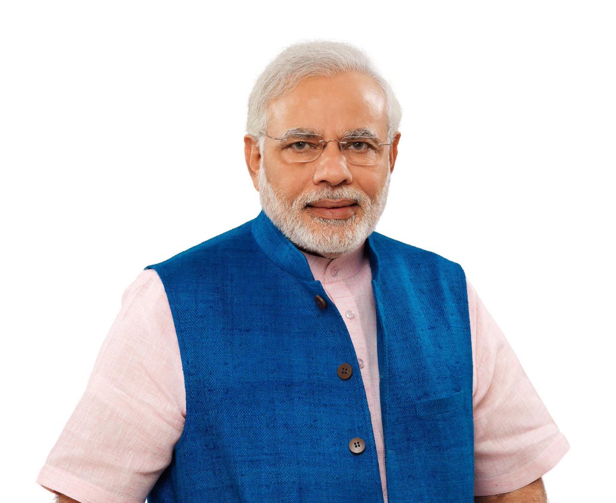 lalit16patil's tweet photo. माननीय प्रधानमंत्री श्री @narendramodi जी को अमेरिकी डेटा इंटेलिजेंस फर्म 'द मॉर्निंग कंसल्ट' के सर्वे के में पुनः विश्व के सर्वाधिक लोकप्रिय एवं जनप्रिय नेता चुने जाने माननीय मोदी जी को हार्दिक शुभकामनाएं।

यह देशवासियों के लिए गौरव का क्षण है। https://t.co/hngj8YRrHi