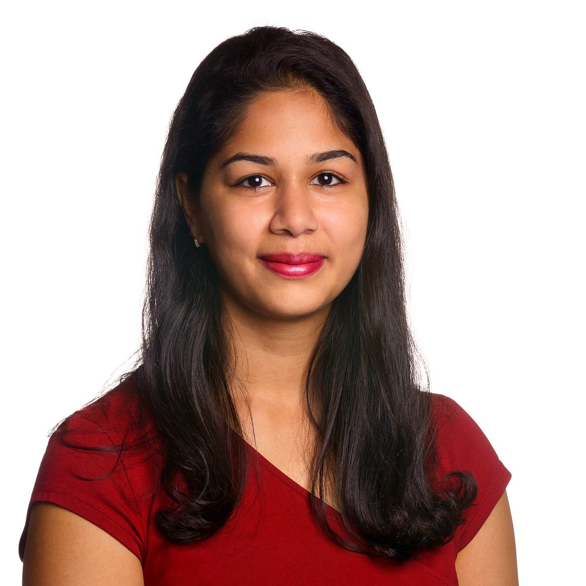 Congrats to <a href="/aneripattani/">Aneri Pattani</a>, the 2022 winner of the Award for Student Excellence in Public Health Practice in the US, for her work with @KHNews to create an online course (MOOC) guiding journalists on how to report on suicide safely.
tinyurl.com/2021-2022-Prac…
tinyurl.com/suicide-safety…