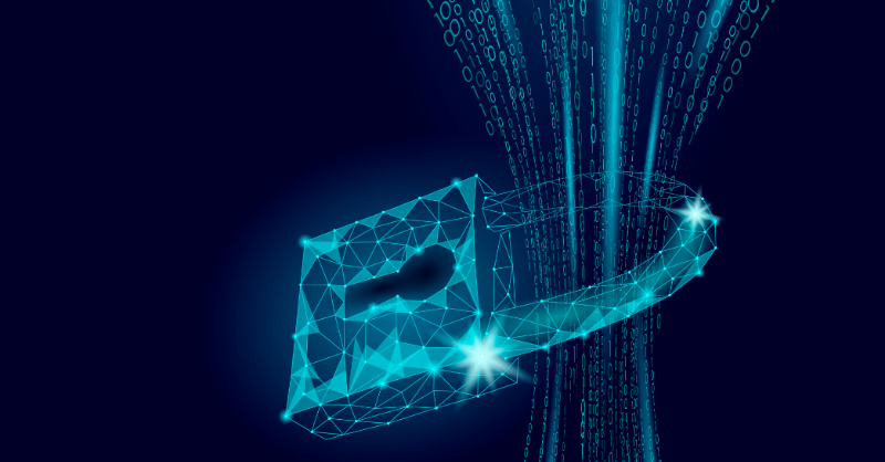 leathesprior's tweet photo. GDPR: Is the Scope of Special Category Data Widening?
Joseph Thompson, Trainee Solicitor in the Corporate & Commercial Team, looks in the GDPR news coming from the European Court of Justice in his latest article:
https://t.co/GzO1jf9m9c
#GDPR #dataprotection #specialcategory