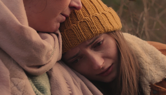 ScreenEdinburgh's tweet photo. Butterfly 🦋

This short film was produced as part of the BFI Film Academy Edinburgh &amp; South East Scotland 2021/22 course: https://t.co/ic5UnAe0vz

Want to learn how to make a film like this? Apply for our BFI Film Academy Edinburgh course here: https://t.co/7QQaKUjfGQ https://t.co/k0JqT1Iymj
