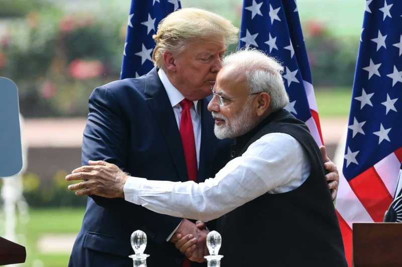 NarenderModi4U's tweet photo. Narender Modi With USA President @BarackObama, @POTUS & Donald Trump
#NarendraModi #bjp #modiji #No1PM #ModiHaiToMunkinHai #WorldLeader #usa #potus #usapresidents #BarakObama #JoeBiden #DonaldTrump https://t.co/weC6myOUuD