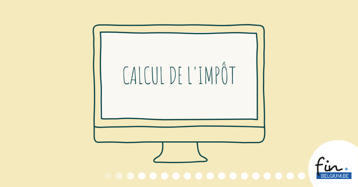 SPFFinances's tweet photo. Remboursement ou paiement ? Vous le saurez en recevant votre calcul d'impôt. Nous avons envoyé les premiers avertissements-extraits de rôle cette semaine. https://t.co/ye4M0mwjec #aer #impôts #declaration2022 #remboursement #spffinances https://t.co/RVHqFitH4k
