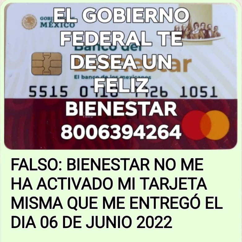 chavamiramonte5's tweet photo. @lopezobrador_ https://t.co/rIJY2E6Mqd