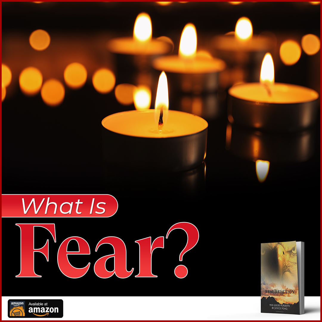 JoycePoag's tweet photo. Fear is a feeling that hinders us from doing and accomplishing many things in life. Fear discourages us from performing an activity, and we accept defeat without participating.

Read now: https://t.co/oOBERY8tUI 
Also, visit our website: https://t.co/QFqup2tZgX https://t.co/xiVVtHI79F