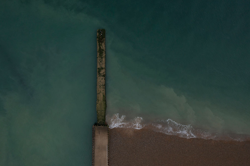 NrtSam tweet picture