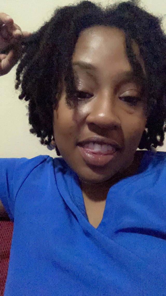 AyOoO007's tweet image. Good morning 💕 #SHENEXT