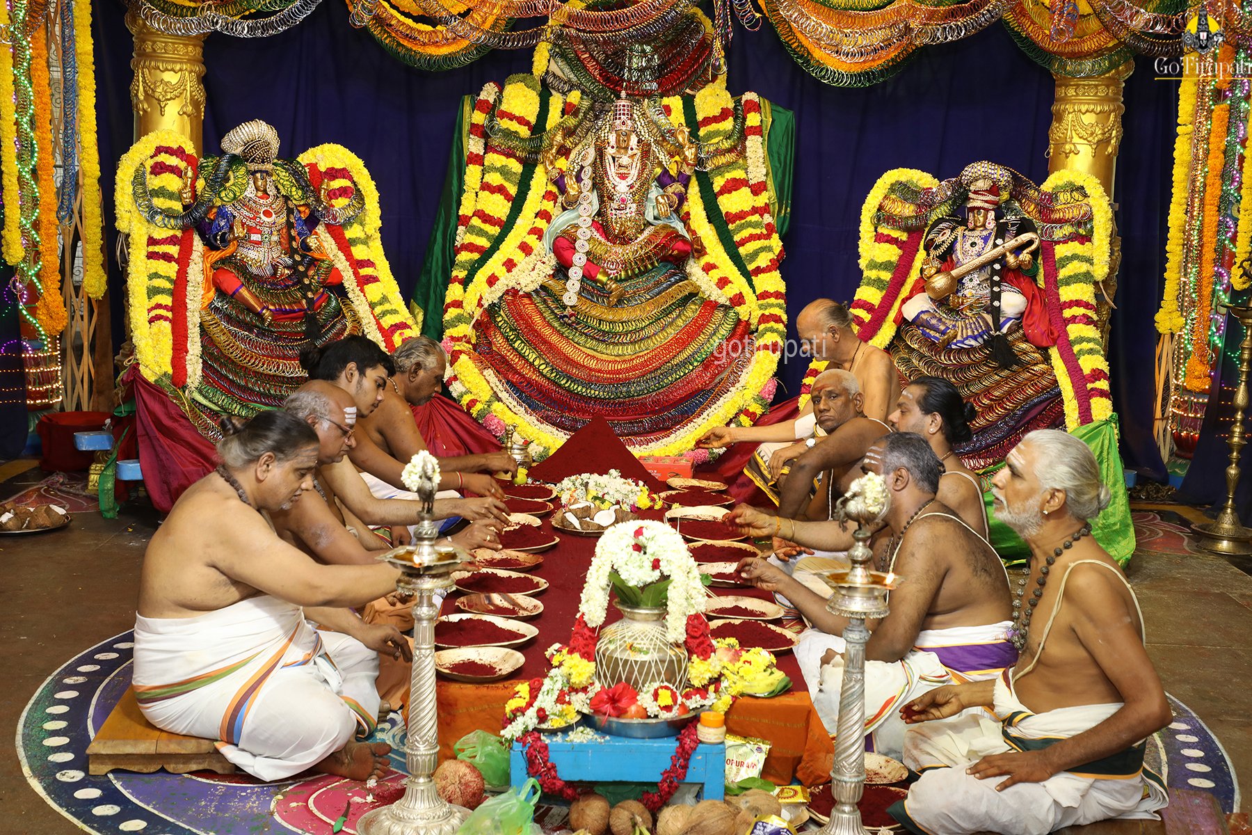 GoTirupati On Twitter Laksha Kumkumarchana To Sri Kamakshi Ammavaru gotirupati-on-twitter-laksha-kumkumarchana-to-sri-kamakshi-ammavaru