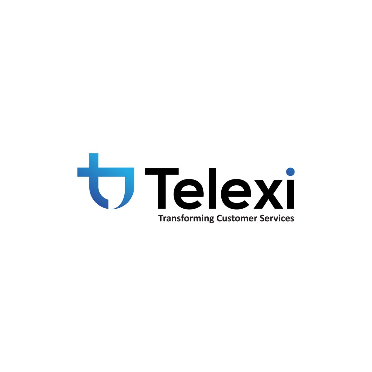 TelexiIndia's tweet photo. In this fast-growing techno-driven era, the expectations of the customer have gone up at different scales, here is what we believe in @TelexiIndia 

Thoughts?

#Telexi 
#Tranforming_customer_services

https://t.co/B9Rkj3sKHI https://t.co/zyGMcc2F5h