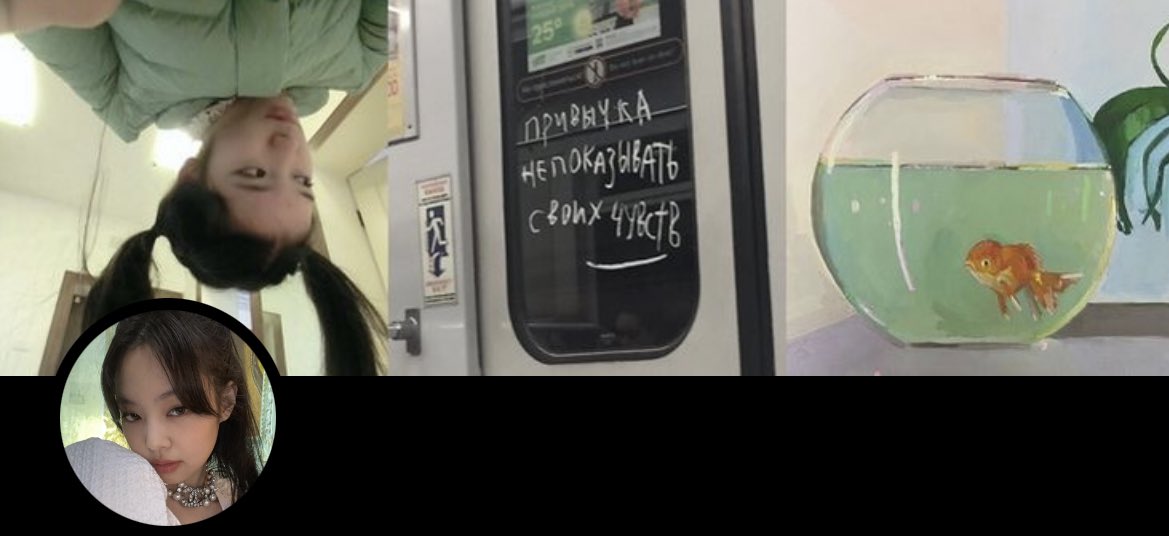 vivi1ly's tweet photo. zalozylem nowe konto ale ktory pack wybrac? https://t.co/aRuCNurokm