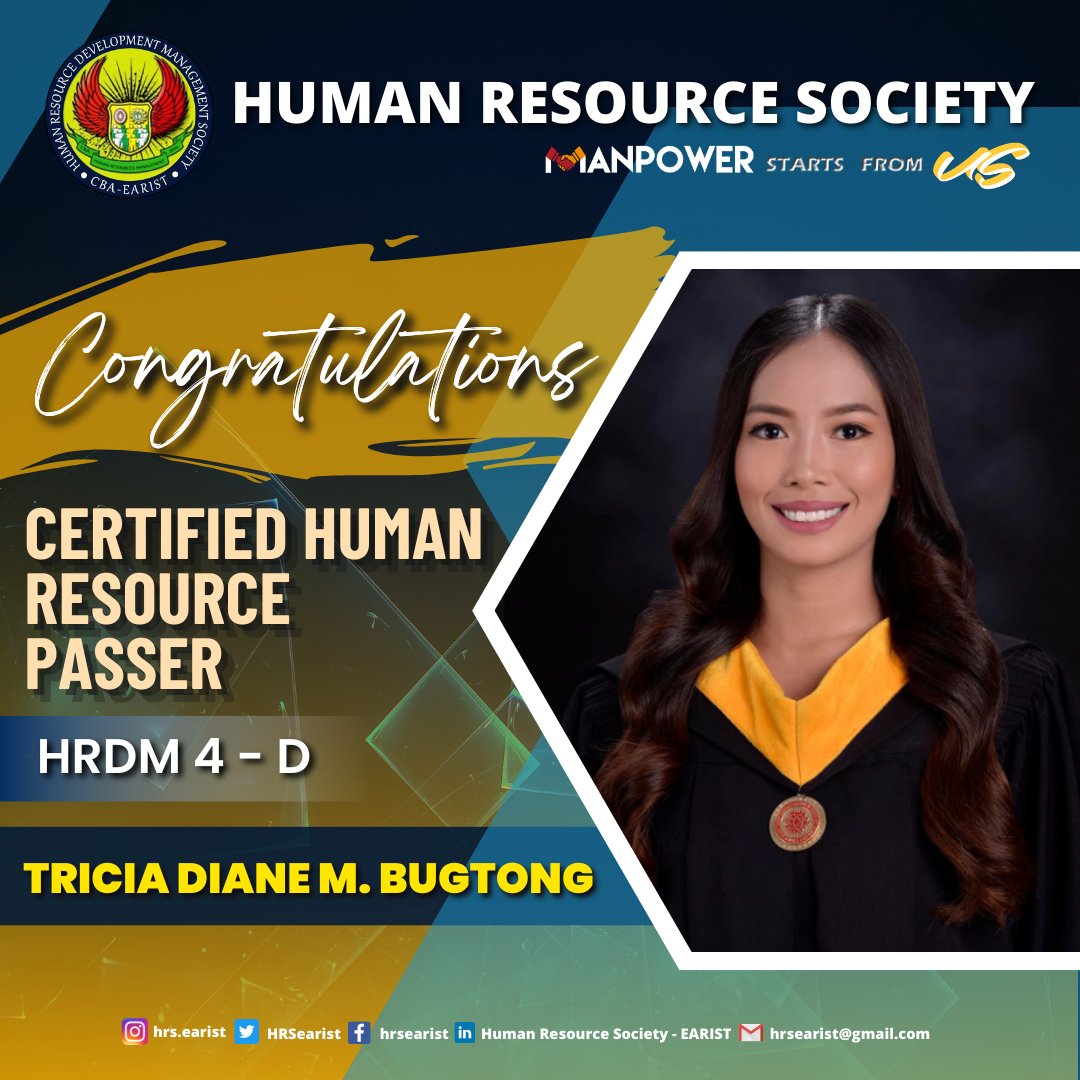 HRSearist's tweet photo. Your Desire to Succeed Leads to Action, and Your Action Leads the Way to Triumph! https://t.co/WTHfD9P1hO